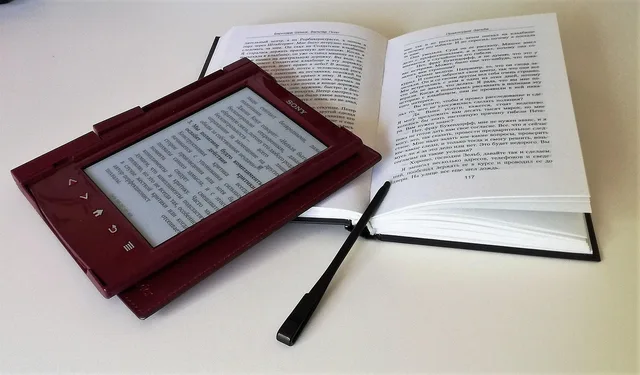a book, books, ebook, read, change, ebook, ebook, ebook, ebook, ebook. Change management tools: four documents beat any tracker