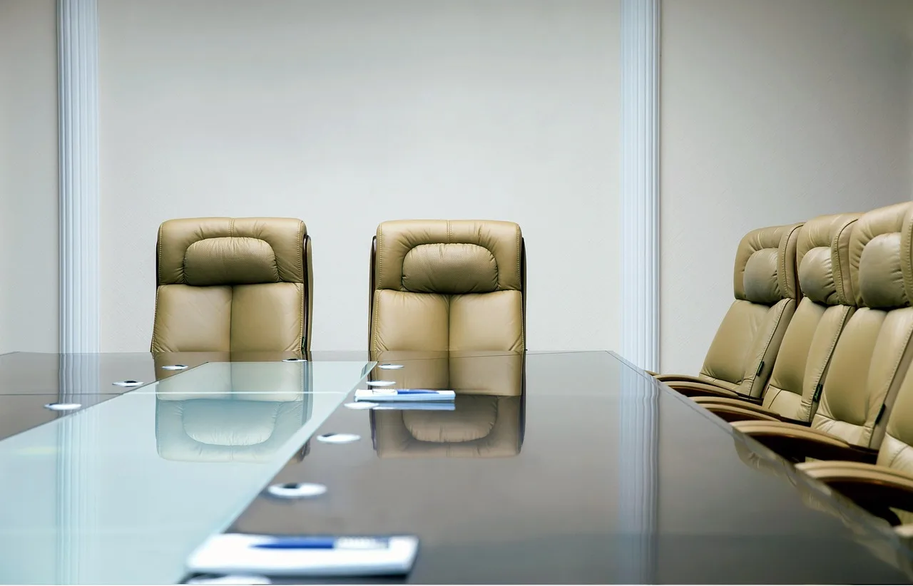 armchairs, business, meeting, presentation, seminar, board, board room, board room, board room, board room, board room, board room. Business development ops: the parts worth your attention