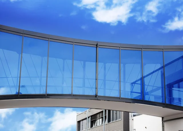 bridge, business, future, training, skyline, development, city, technology, research, hope, building, commercial development, business, development, development, development, development, development. Business development ops case study: the questions that matter