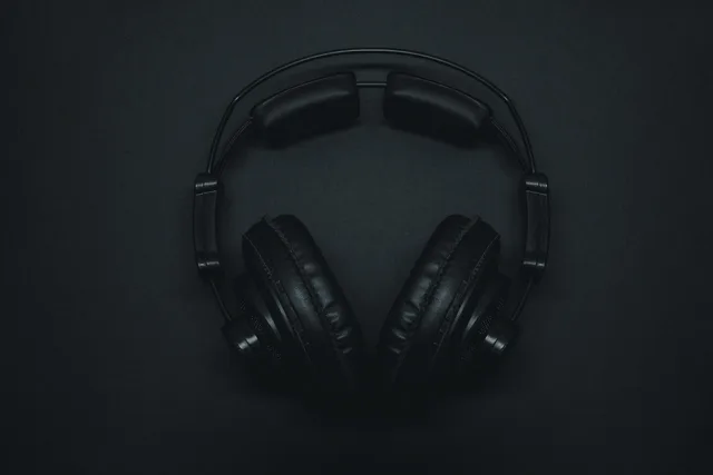 headphones, headset, music, sound, audio, technology, headphones, headphones, headphones, headphones, headphones, headset. Call center capacity planning under Texas and California wage rules