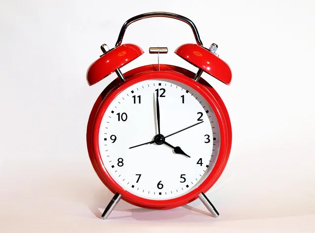 tact, clock, alarm clock, deadline, minute, bell, bell jar, red, red alarm clock, meeting, time, time pressure, ring the bell, planning, clocks, hours, seconds, minutes, pointer, time display, wait, old, stand up, timepiece, chronograph, wake up, dial, tinkle, punctuality, alarm clock with 4 hands, alarm clock time, memory, 4 pm, winter time change, time change, summer time, wintertime, hour hand, minute hand, alarm, noisy, pay, clock face, the summer time changeover, clock hands, accuracy, exactly, clock, clock, clock, clock, alarm clock, alarm clock, alarm clock, alarm clock, alarm clock. Call center scheduling software: what US buyers miss on overtime and break rules
