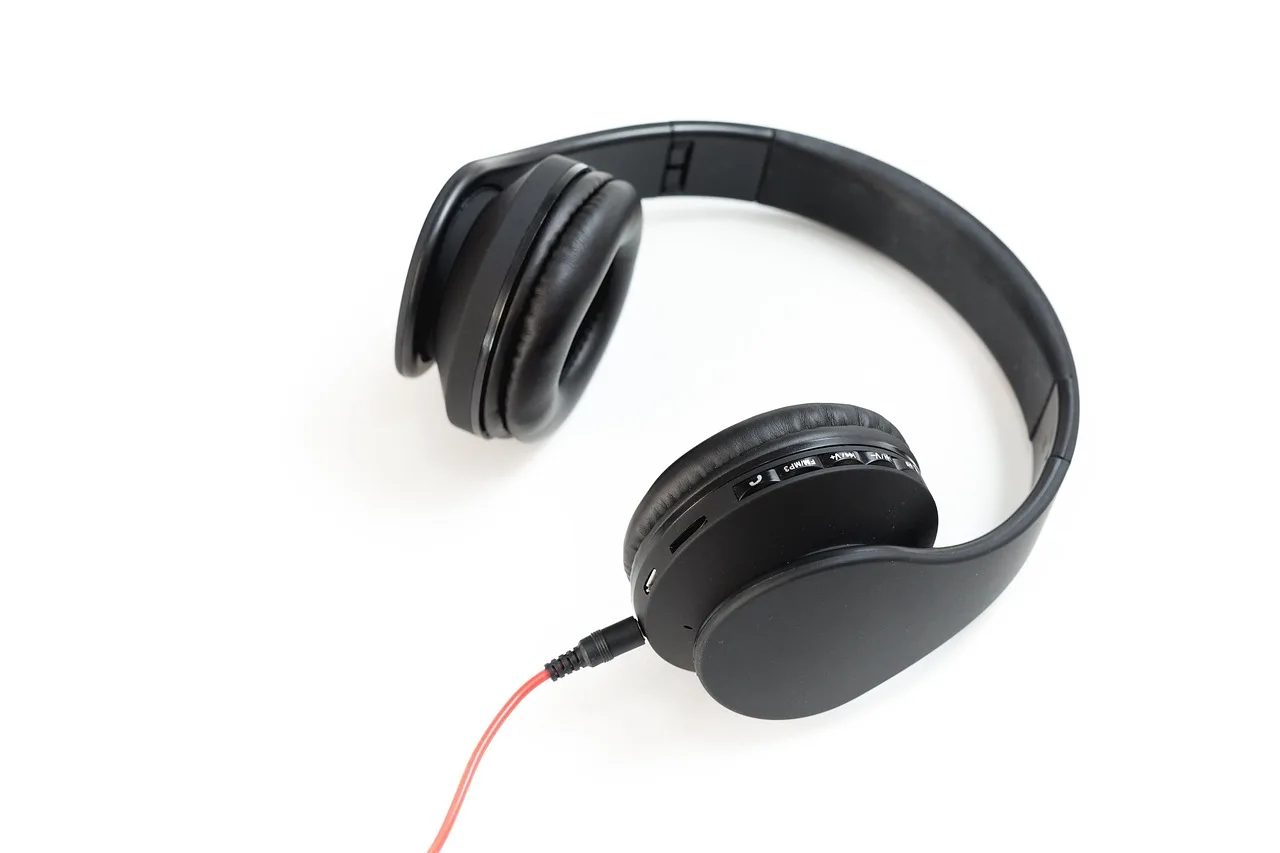 headphones, headset, music, black, speaker, electronic, gadget, headphones, headphones, headset, headset, headset, headset, headset. Call center workforce management software: what a US buyer should check first