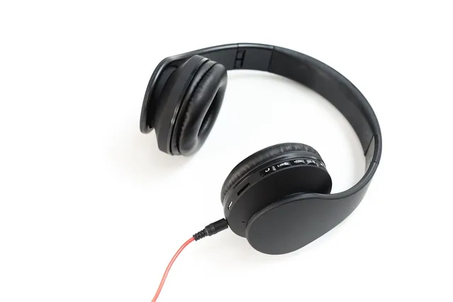 headphones, headset, music, black, speaker, electronic, gadget, headphones, headphones, headset, headset, headset, headset, headset. Call center workforce management software: what a US buyer should check first