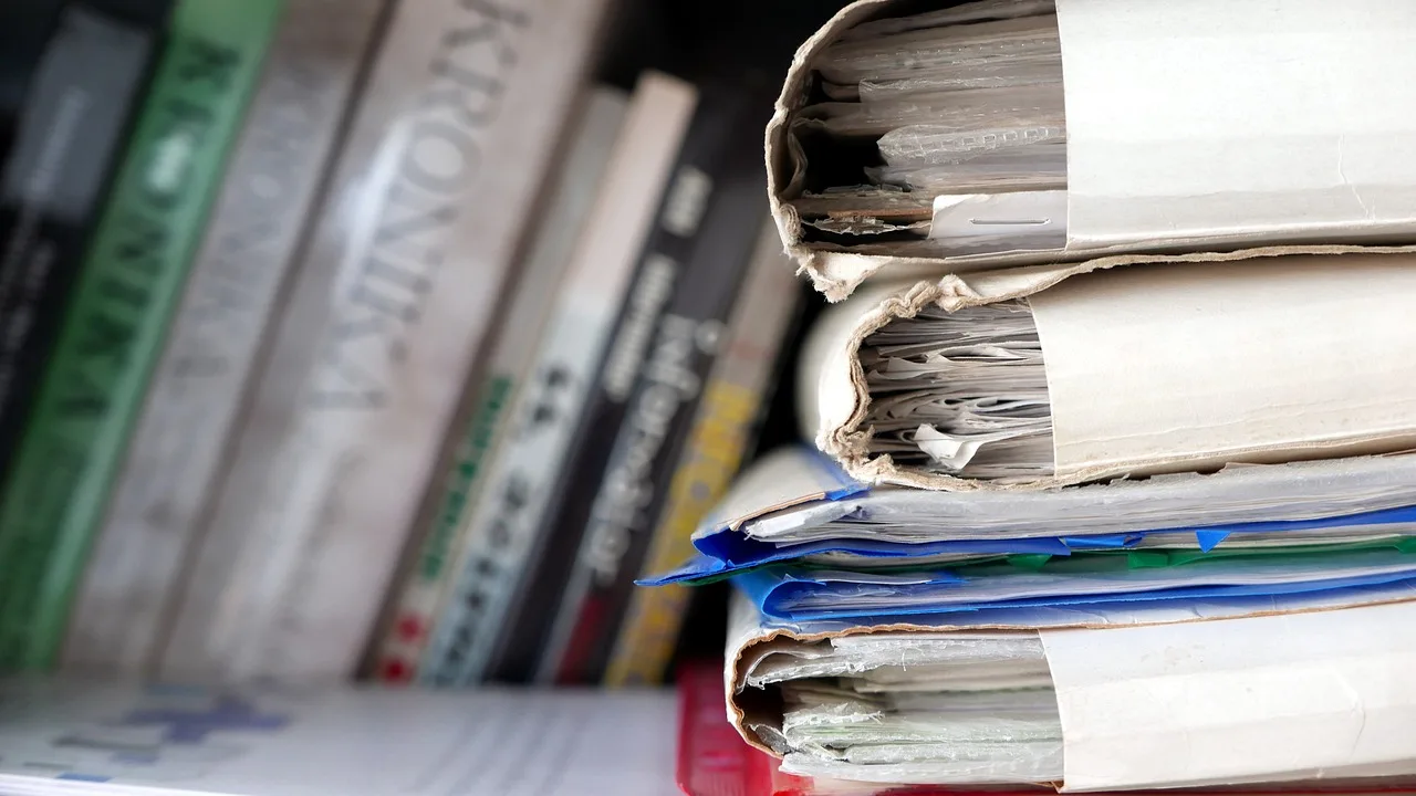 papers, projects, documents, documentation, job, work, office, to do, limit, the norm, to perform, remodel, stack, to lie, work desk, business, invoice, payments, a lot, documents, documentation, documentation, documentation, documentation, documentation, job, limit, remodel, remodel, invoice, invoice, invoice. How to Document an Operations Process Control Audit Trail From Trigger to Sign Off