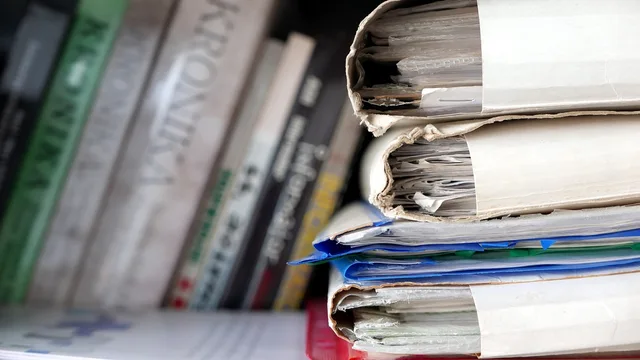 papers, projects, documents, documentation, job, work, office, to do, limit, the norm, to perform, remodel, stack, to lie, work desk, business, invoice, payments, a lot, documents, documentation, documentation, documentation, documentation, documentation, job, limit, remodel, remodel, invoice, invoice, invoice. How to Document an Operations Process Control Audit Trail From Trigger to Sign Off
