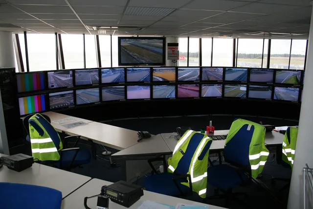 control room, belgium, le mans, control room, control room, control room, control room, control room. What NIOSH and ANSI say about control room design at US plants