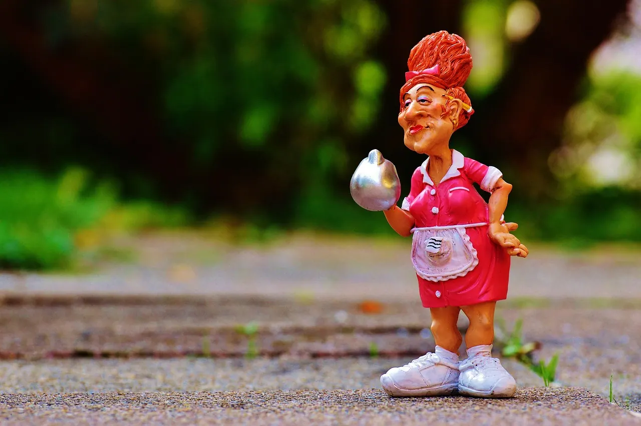 operation, waitress, fun, figure, funny, control, decoration, waitress, waitress, waitress, waitress, waitress