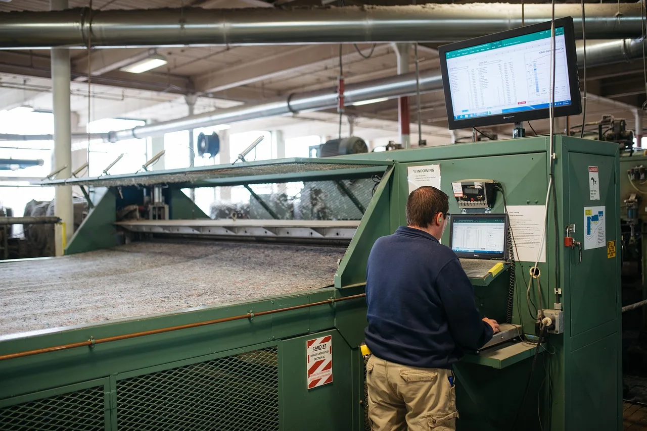 felt, manufacturing, blankets, manufacturing, manufacturing, manufacturing, manufacturing, manufacturing. Operating processes metrics worth tracking, and the ones to ignore