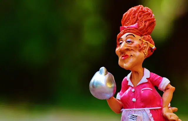 operation, waitress, fun, figure, funny, control, decoration, waitress, waitress, waitress, waitress, waitress