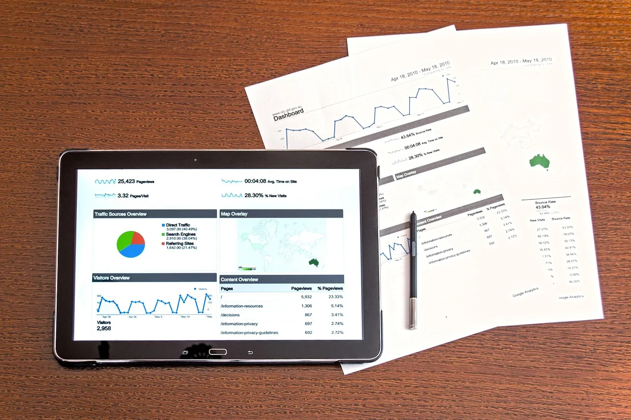 analysis, analytics, business, charts, computer, concept, data, desk, device, diagram, digital, documents, graphs, information, investment, job, management, marketing, modern, office, report, business, business, data, data, data, data, data, information, investment, investment, management, marketing, marketing, marketing, report, report, report. 5 lessons worth learning about quality management framework