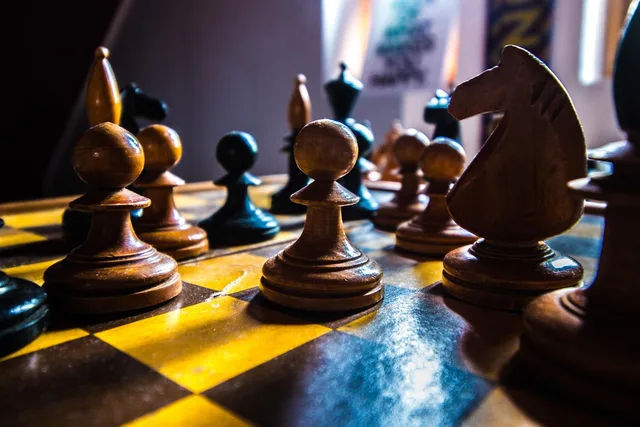 chess, white, board, game, strategy, black, king, play, success, challenge, piece, chess pieces, victory, chessboard, strategic, chess board, battle, black board, board game, intelligence, defeat, wood, playing, queen, chess, chess, chess, chess, chess, chessboard, strategic, strategic, chess board, defeat. Strategic planning: subtraction, the binding constraint and falsifiers written down early
