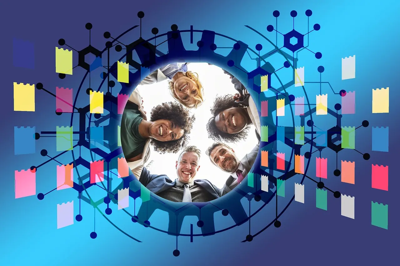 kanban, work, team, work process, to organize, business, office, structure, organization, workflow, development, planning, management, success, company, kanban, kanban, kanban, wor. Team management metrics that show whether progress is real